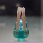 일본 치과칫솔 잇몸칫솔 교정 두줄모 임플란트 와타나베칫솔 이앤이 : 가스펠덴탈
