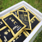 나주 배꽃푸드 더야관문즙 120ml 60팩 100팩 : 더순수약초