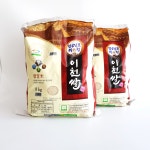 (무료배송)(8kgx2포) 임금님표 이천쌀 특등급 추청쌀 추청미 코스트코 밥맛 좋은 맛있는 쌀 백미 햅쌀 : 전국무료배송