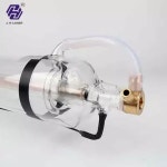 Co2 레이저 튜브(30W / 40W / 45W) JH LASER TUBE : 케이디인터내셔널