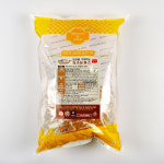 에어프라이어 왕 치즈 오븐 카츠 돈까스 650g : 더드림푸드몰