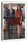 [DVD]인턴 [THE INTERN] : 아이러브뮤직