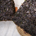 매생이총각네 완도 햇곱창김 50장  화입명품 곱창돌김 선물세트 : 매생이 총각네