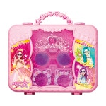 시크릿 내맘대로 선글라스 유아 여아 어린이 만들기 장난감 : The 싼몰