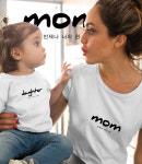 219 언제나-나의편 (20 수 라운드 반팔-전면 1도인쇄기준가) : 마추다