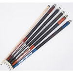 S/리드슈퍼 당구큐 당구큐대 사구 삼구 4구 3구 : 시아코리아