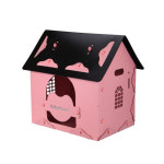 강아지집 베이비홈 펫하우스 : 송원마켓
