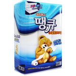 크린에스 땡큐 데코 프리미엄 3겹 화장지 30롤 2팩 총 60롤 : 지엔이몰