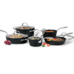 더 락 쿡웨어 세트10P : 베프클럽