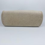 에르메스 베이지 버건디 에르 백팩 (C) : 샤샤 중고명품