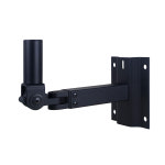 [세선전자]카날스 SB-335 PA용 스피커 브라켓 최대25kg (1개) : 세선전자