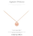 14k18k 펜던트 목걸이 데일리 종로 효성주얼리시티 금은방 쇼핑몰 젬로드 g3205 : 젬로드주얼리