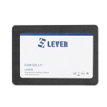 제이엔에이 LEVEN JS300 SSD (120GB) : ICODA