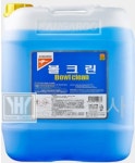 [캉가루]볼크린 화장실 변기세정제 18.75L : 용흥상사