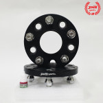 15mm 허브스페이스 114.3x5홀 현대/기아 전용  고강도 7075소재 알루미늄 : 스톨츠 브레이크