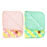 아이독아이캣 부드러운 스테이매트 파스텔스타-블루 : 멍멍몰