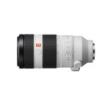 (소니정품)FE 100-400mm F4.5-5.6 GM OSS/컬스 : 주식회사 컬쳐스토리