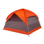 빅아그네스[BIG AGNES] 도그 하우스 4 / ESKXU00694 : 에이스아웃도어