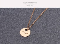 14k18k 펜던트 목걸이 데일리 종로 효성주얼리시티 금은방 쇼핑몰 젬로드 g3205 : 젬로드주얼리