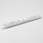 LED일자등30W 비츠온 씨티오 LEDPL 등기구 멀티 방 거실 : 혜성LED전기조명