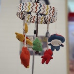 알로앤루 포레스트 모빌A16I6FB436 : 세이브존 대전점 알로앤루