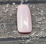 1185 스와로브스키 크리스털 PP9(1.5mm) 크리스탈-언포일. ( Swarovski Pointed Chaton ) : 토탈뷰티몰