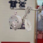 알로앤루 포레스트 모빌A16I6FB436 : 세이브존 대전점 알로앤루