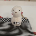 알로앤루 땡스 다 기능 모빌 A16I6FB056 : 세이브존 대전점 알로앤루