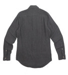 h5562 남성 95 솔리드 긴팔 남방 클럽모나코 구제모은 : 구제모은 gujemoeun