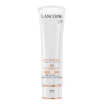 랑콤 UV 엑스퍼트 유스 쉴드 BB 컴플리트 50ml 밀키브라이트 : 스타365