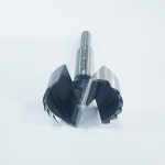 MAKITA 마끼다 목공 보링 포스트너비트 싱크대 우드 타공기리 10-35MM 사이즈선택 : 모던테크산업-툴플래너