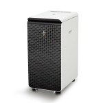 미생물음식물처리기/조은 L7엘세븐/음식물바이오처리기 : 제네파크