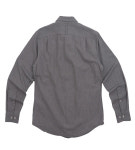 h5561 남성 100 솔리드 긴팔 남방 바나나리퍼블릭 구제모은 : 구제모은 gujemoeun