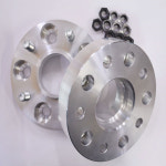 지프 JL 올뉴랭글러 허브스페이스 그랜드체로키 : 대경모터스