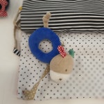 알로앤루 땡스 다 기능 모빌 A16I6FB056 : 세이브존 대전점 알로앤루