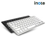 퓨전에프앤씨 아이노트 X-KEY 28BT 블루투스 카보드 : 모비큐 MOBiQ