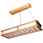 전통조명 완자조명  한옥조명 황토방조명 한지조명 일식조명 한옥등 : 전통조명