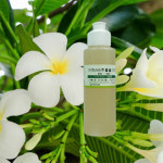 아하(AHA) 추출물 50ml 100ml 비누 화장품 만들기 재료 : 아로마케이