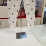 알로앤루 레이블 긴팔 상하복 A19F4QH102 : 세이브존 대전점 알로앤루