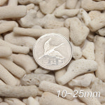 산호사 3.5kg (10~25mm) : 해피아쿠아