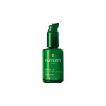[해외]르네휘테르(Rene Furterer) 카리테 리페어 세럼 30ml : 유로베스트