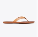 Tory Burch  토리버치 마농 로고 샌들 2종 : 샵이공일