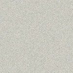 did벽지 COLORS F5556-2 방염벽지 실크벽지 : 인포인트