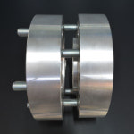 허브스페이스 포터2 33mm(허브링타입) : 대경모터스
