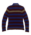 h5556 여성 90 카라넥 긴팔티 JDX 구제모은 : 구제모은 gujemoeun