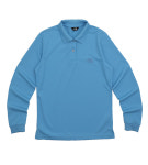 h5552 여성 90 카라넥 긴팔티 노스페이스 구제모은 : 구제모은 gujemoeun