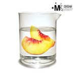 마타바 플레이버 복숭아 10ml : 마타바코리아