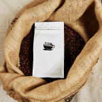 에디오피아 예가체프 콩가 G2 1kg 갓 볶은 당일로스팅 신선한 딥스커피 홀빈 분쇄 : 딥스커피