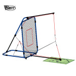 브렛 프로 스윙 어웨이 : BNB 천우스포츠