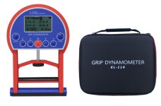 악력계/경찰용/소방용/케이엘스포츠산업/체대입시/체력측정/입시대우/디지털/공무원 : 케이엘스포츠산업